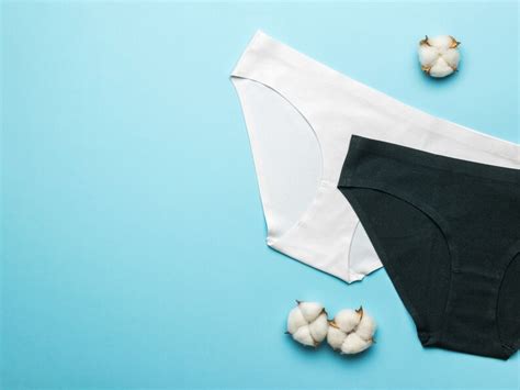 Nylon vs cotton underwear. Things To Know About Nylon vs cotton underwear. 